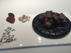 -怡情荟•海鲜青岛菜(五四广场旗舰店)