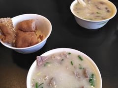 -伍湛记 · 广州老字号(龙津中路店)