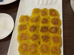 -爱新觉罗福臨火锅馆(万科滑雪场店)