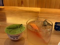-无印良品餐堂 MUJI Diner(成都太古里店)