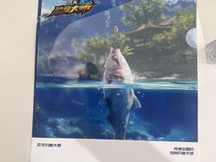 -Apple授权专营店(新业广场店)