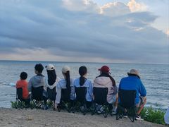 -盐洲岛