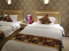 -航廷酒店(深圳宝安机场T3航站楼后瑞地铁站店)