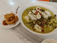 -万达广场(合肥天鹅湖店)