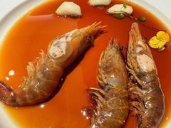 -张福记(五一公园店)