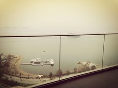 iphone_upload_pic-绿城千岛湖喜来登度假酒店