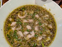 -大盐帮川菜馆(长楹天街店)