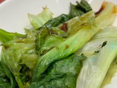 -甲乙饼·手工牛肉饼(金地广场店)