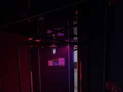-魅KTV·AI辅唱(福雷德广场店)