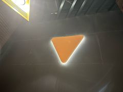 -牛人日志·鲜牛肉骨汤火锅(万科里瑧店)