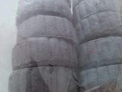 -北京稻香村(燕丰商场店)