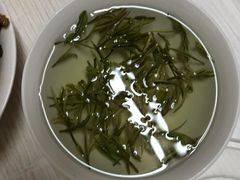 -高邮面馆(明瓦廊店)
