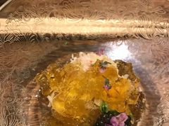 -桐寿司Sushi Tong