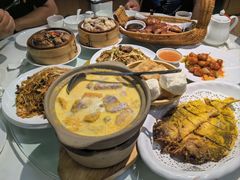 -老广酒楼(樱花店)