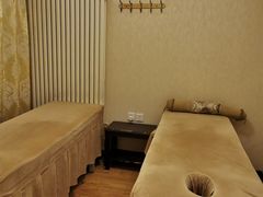 -宜华康盲人按摩(马连洼旗舰店)