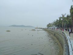 -情侣路