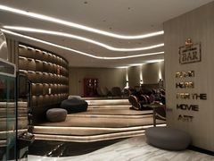 -万象影城(石家庄万象城IMAX激光店)