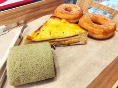 -粮丰园(光华店)