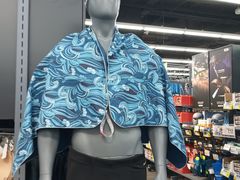 -迪卡侬(大英山店)