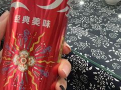 -八两八金·莱芜特色炒鸡(市南漳浦路店)