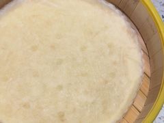 -玉林烤鸭店(垡头店)