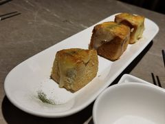 -杭州酒家(庆春路店)