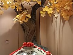-同乐馆(阳光店)
