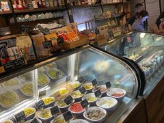 -Alimentari Grande(东湖路店)