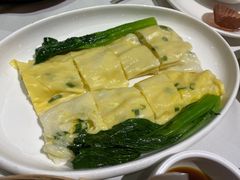 蛋肠-味可道美食坊(福基路店)