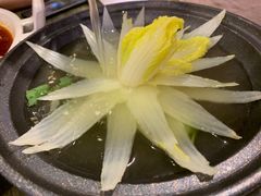 -庆合府重庆大排档(紫都城店)