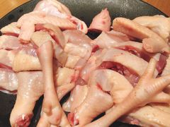 -大头椰·椰子鸡火锅(新梦店)