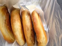 -蕃坊酥小蒙牛肉饼(怀远市场店)