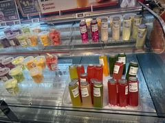 -盒马鲜生(顺义店)