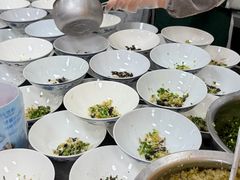 -小秋水饺(大成路总店)