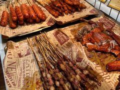 -金鼎香辣诱惑(宁康西路店)