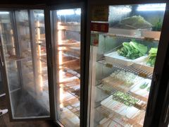 -袁记串串香(世欧王庄店)