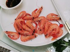 -清真悦宾楼食府(海湖店)