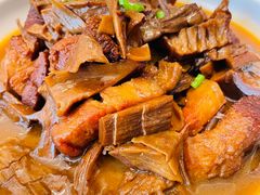 -原鄉本味 楚菜 丹江口鱼(北苑店)