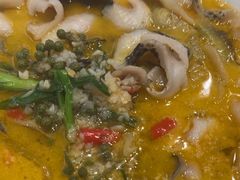 -沈家花园如皋菜(君御豪庭店)