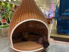 -青水瓦台汤泉(未央店)