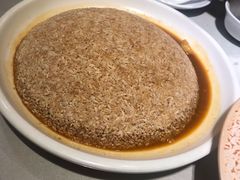 -城北食府(枫林店)