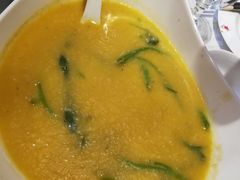 -渝信川菜(工体店)