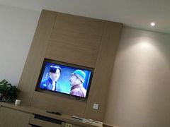 -兴芮温泉度假区