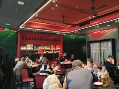 -唐河王记·南阳民间菜(国基路店)