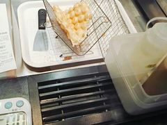 -芳叔(动漫星城店)