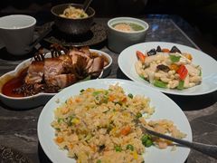 -平山宴(瘦西湖店)