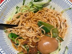 -遇见小面(广州南站店)