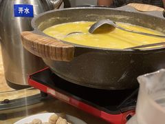 -诚如金·南宁本地菜(信息港店)