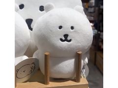 -六贤记(文三店)