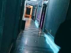 -他她纯乐party量贩KTV(升龙店)